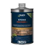 Afbeelding - https-www-ez-catalog-nl-Asset-861d502b203a4c27b7d58f7ce72b6bee-ImageFullSize-Stone-Primer-Plus-500ml-jpg